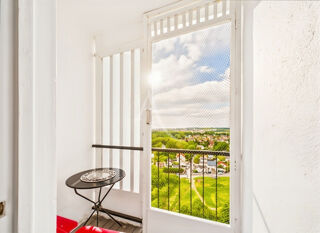  Appartement � vendre 3 pi�ces 57 m�