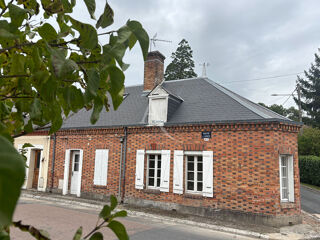  Maison  vendre 5 pices 79 m