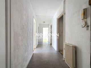  Appartement � vendre 3 pi�ces 65 m�