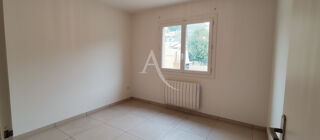  Maison à vendre 4 pièces 90 m²
