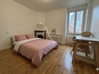  Appartement � vendre 4 pi�ces 82 m�