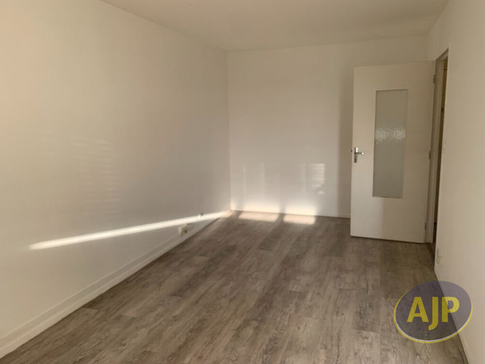 Investisseurs Appartement T1 Nantes