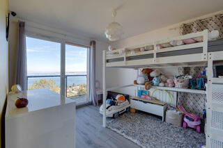  Appartement � vendre 4 pi�ces 101 m�