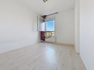  Appartement à vendre 3 pièces 67 m²