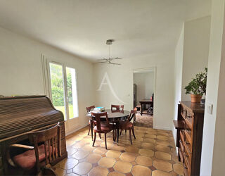  Maison � vendre 6 pi�ces 155 m�