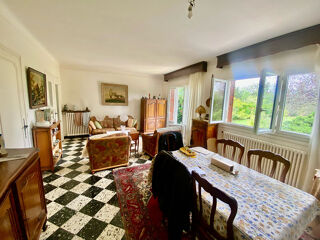  Maison � vendre 6 pi�ces 130 m�