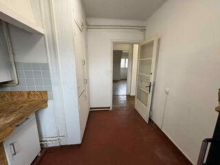  Appartement à vendre 3 pièces 72 m²