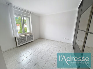  Maison à vendre 9 pièces 185 m²