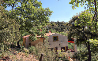  Maison � vendre 6 pi�ces 140 m�