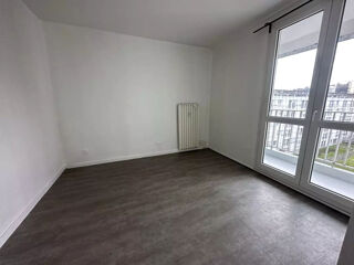  Appartement � louer 5 pi�ces 93 m�