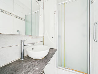  Appartement � vendre 3 pi�ces 51 m�