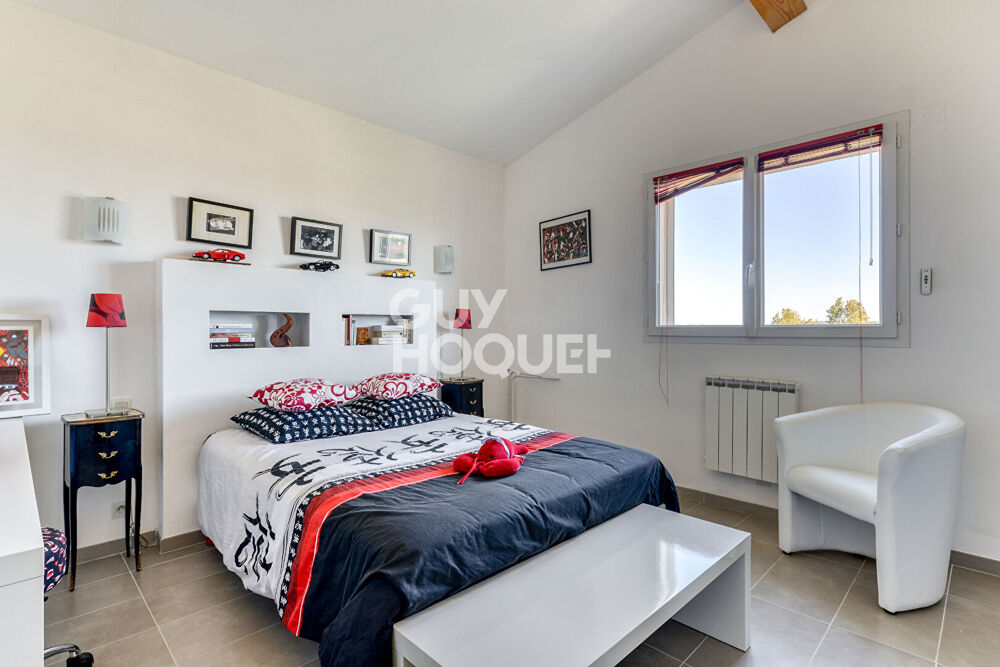 � vendre  Maison Narbonne (11100)