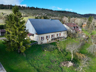  Maison � vendre 5 pi�ces 185 m�