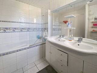  Maison � vendre 6 pi�ces 139 m�