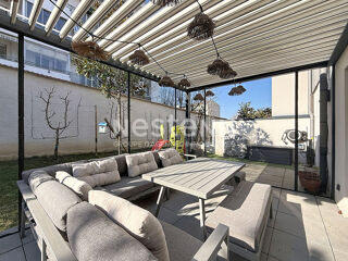  Maison � vendre 5 pi�ces 