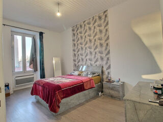  Appartement à vendre 2 pièces 61 m²