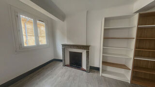  Appartement � vendre 4 pi�ces 82 m�