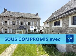  Maison à vendre 3 pièces 113 m²