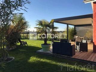  Maison � louer 4 pi�ces 103 m�