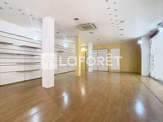  Immeuble � vendre 4 pi�ces 226 m�