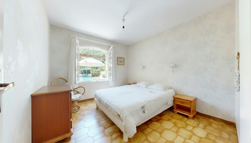 à vendre  Maison Les Issambres (83380)