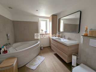  Maison � vendre 5 pi�ces 147 m�