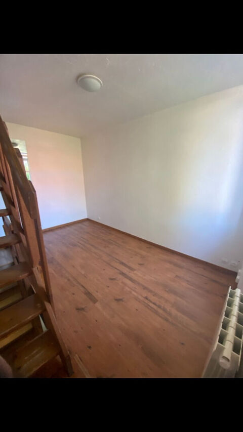  Maison � louer 2 pi�ces 29 m�