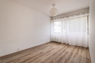  Appartement à vendre 2 pièces 53 m²