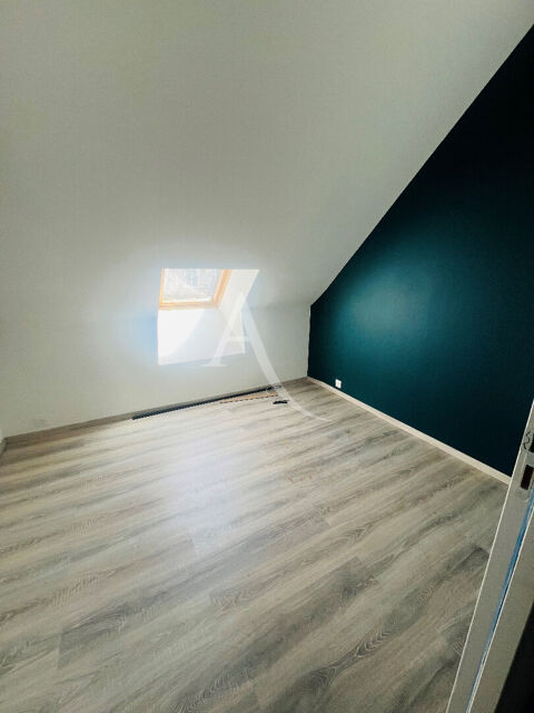  Appartement � louer 3 pi�ces 61 m�