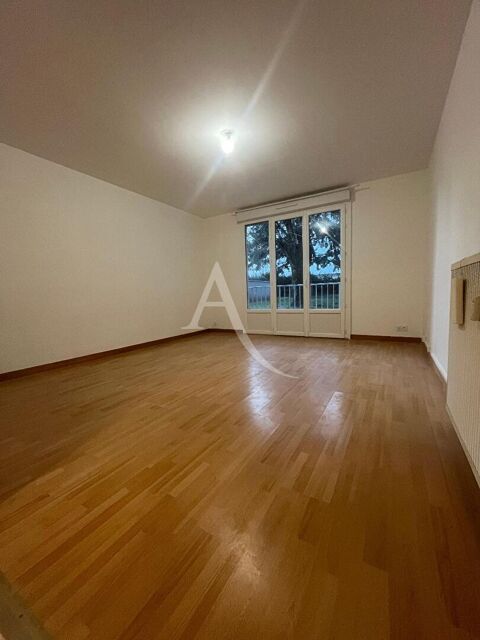  Appartement � louer 2 pi�ces 48 m�