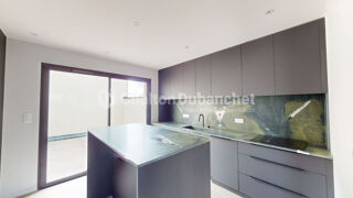  Maison � vendre 7 pi�ces 121 m�