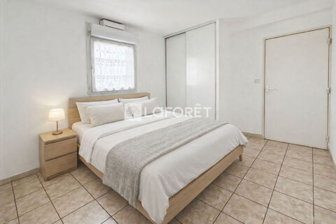  Appartement � louer 2 pi�ces 42 m�