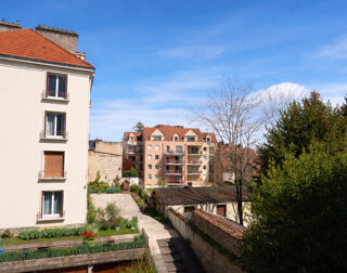  Appartement � vendre 7 pi�ces 150 m�