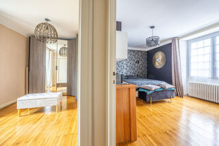  Maison � vendre 13 pi�ces 289 m�