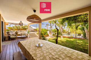  Maison � vendre 7 pi�ces 230 m�