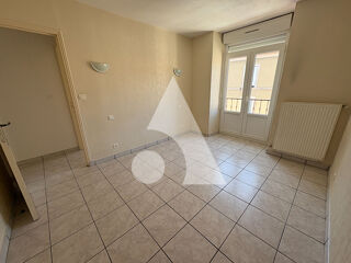  Appartement à vendre 3 pièces 68 m²