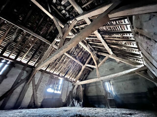  Maison  vendre 1 pice 56 m