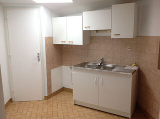  Maison � louer 3 pi�ces 56 m� Limerzel