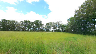  Terrain � vendre 1940 m�