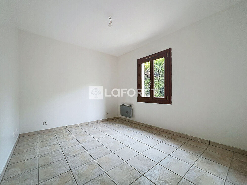 Vente Maison Maison Marolles En Brie 8 pièces 140m2 Marolles en brie