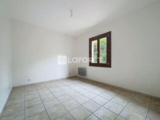  Maison à vendre 8 pièces 140 m²