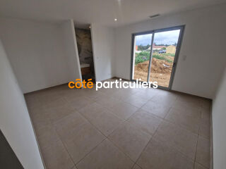  Maison  vendre 4 pices 97 m