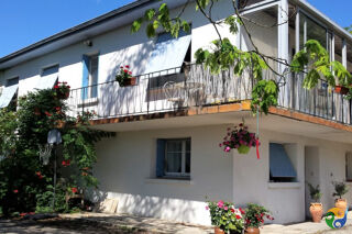  Maison � vendre 9 pi�ces 