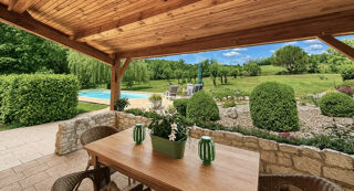 Maison à vendre 6 pièces 162 m²