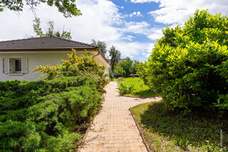  Maison � vendre 5 pi�ces 130 m�