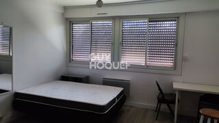  Appartement � louer 1 pi�ce 22 m�