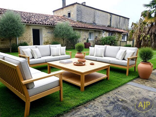  Remise / Grange � vendre 1 pi�ce 120 m�