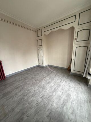  Appartement � louer 4 pi�ces 71 m�