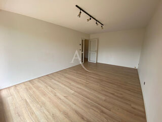  Appartement à vendre 3 pièces 67 m²