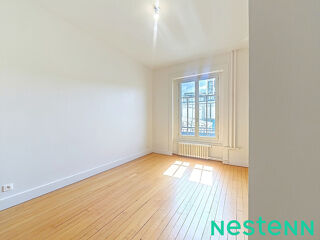  Appartement à vendre 2 pièces 52 m²
